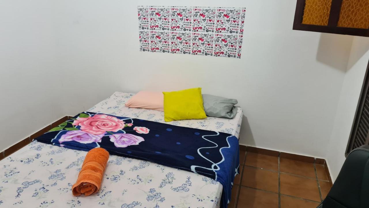 Happy Casa Villa Natal Ngoại thất bức ảnh