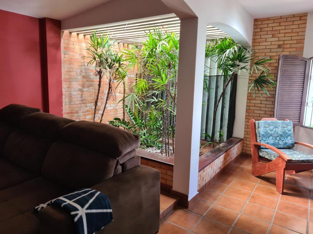 Happy Casa Villa Natal Ngoại thất bức ảnh